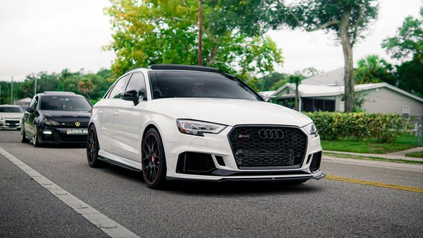 Aventures inoubliables en camping-car : nos meilleurs conseils