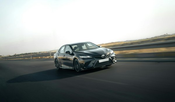 Solutions de location utilitaire à toulouse pour votre projet