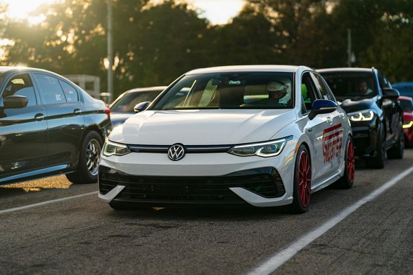 Comment les innovations en matière de capteurs de force G augmentent-elles la sécurité des véhicules tout-terrain?