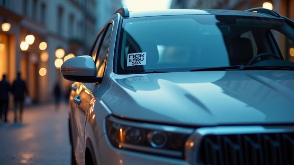 Profitez des promotions sur la révision et la vidange de votre véhicule